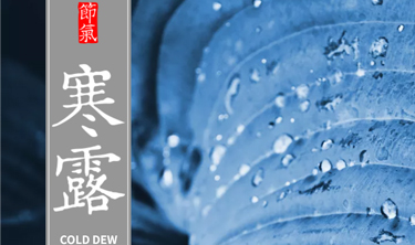 CA88(中国区)唯一官方网站