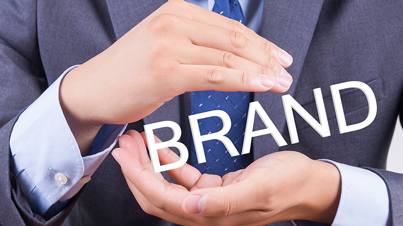 ���ι���Ʒ��