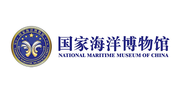 ���Ρ�����(�й�)���¹ٷ���վ