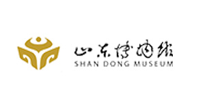 ���Ρ�����(�й�)���¹ٷ���վ