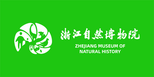 ���Ρ�����(�й�)���¹ٷ���վ