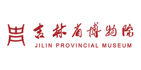 ���Ρ�����(�й�)���¹ٷ���վ