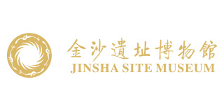 ���Ρ�����(�й�)���¹ٷ���վ