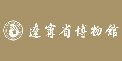 ���Ρ�����(�й�)���¹ٷ���վ