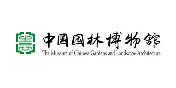 ���Ρ�����(�й�)���¹ٷ���վ