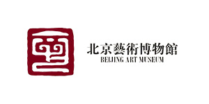 ���Ρ�����(�й�)���¹ٷ���վ