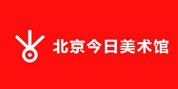 ���Ρ�����(�й�)���¹ٷ���վ