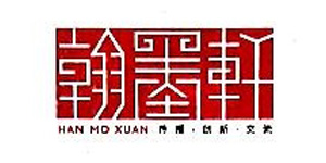 ���Ρ�����(�й�)���¹ٷ���վ