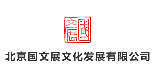 ���Ρ�����(�й�)���¹ٷ���վ