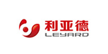 ���Ρ�����(�й�)���¹ٷ���վ