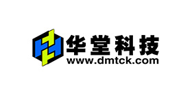 ���Ρ�����(�й�)���¹ٷ���վ