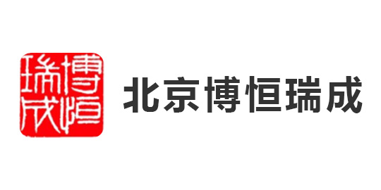 ���Ρ�����(�й�)���¹ٷ���վ