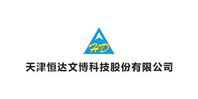 ���Ρ�����(�й�)���¹ٷ���վ