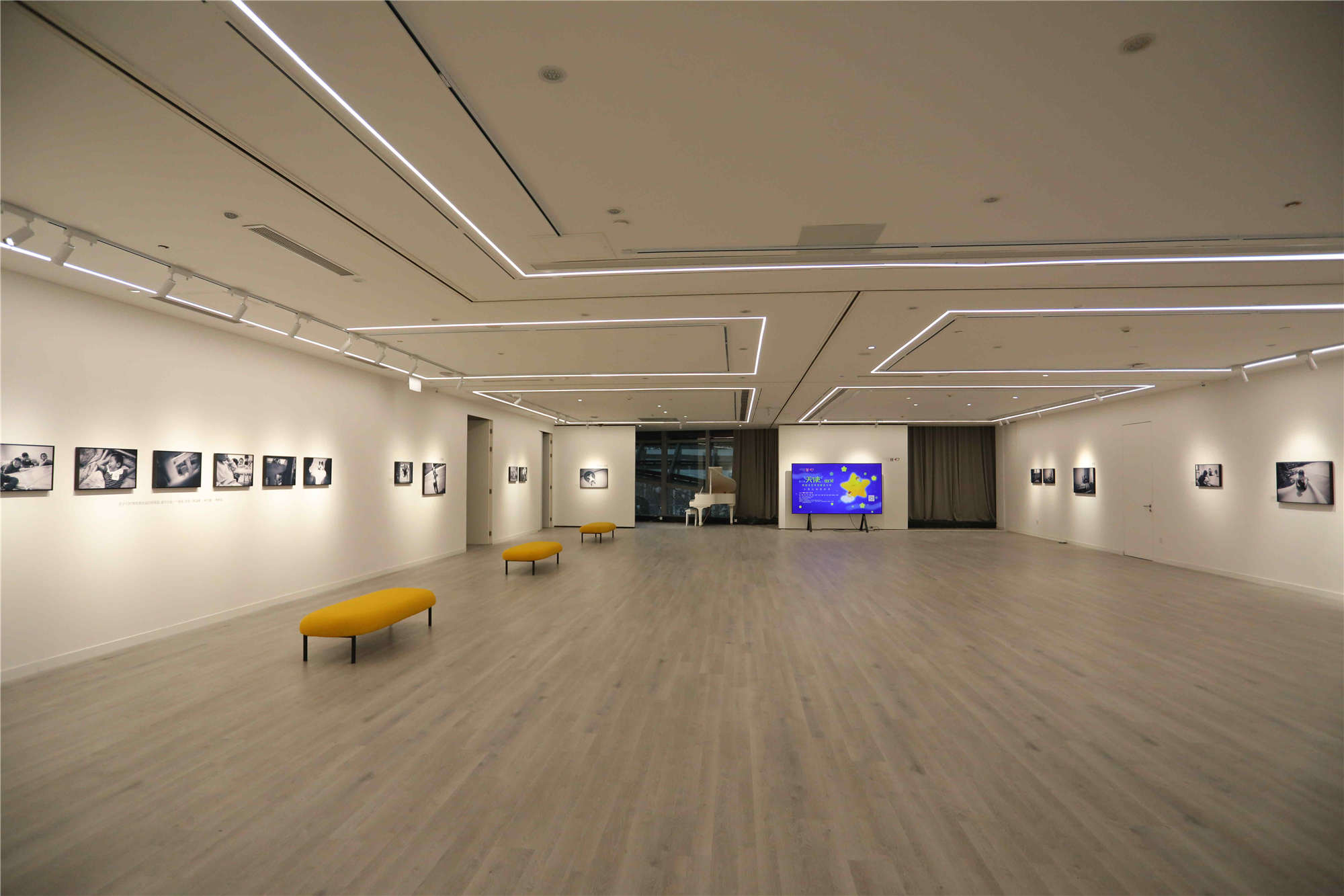 ���Ρ�����(�й�)���¹ٷ���վ