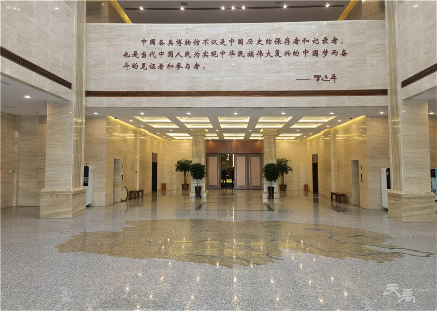 ���Ρ�����(�й�)���¹ٷ���վ