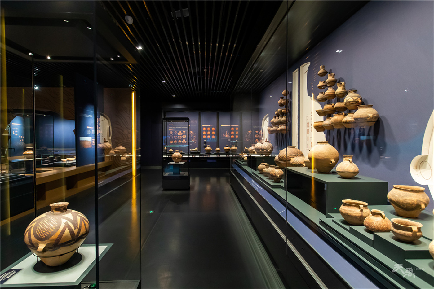 ���Ρ�����(�й�)���¹ٷ���վ