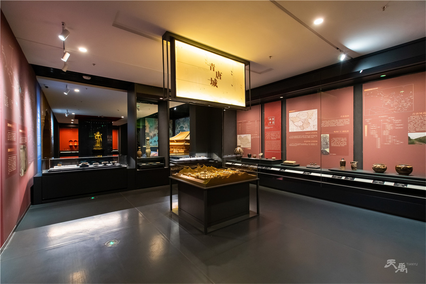 ���Ρ�����(�й�)���¹ٷ���վ