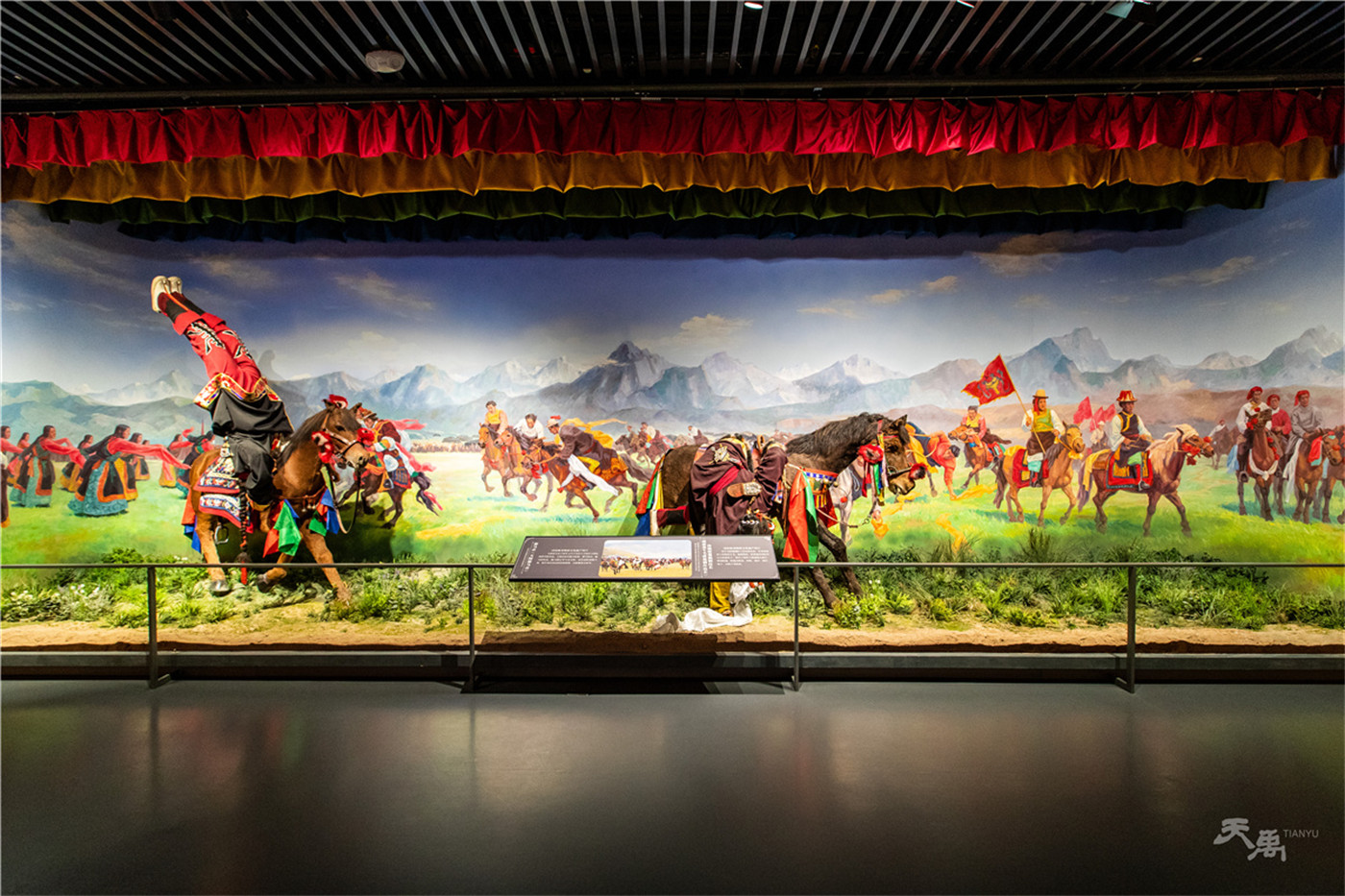 ���Ρ�����(�й�)���¹ٷ���վ