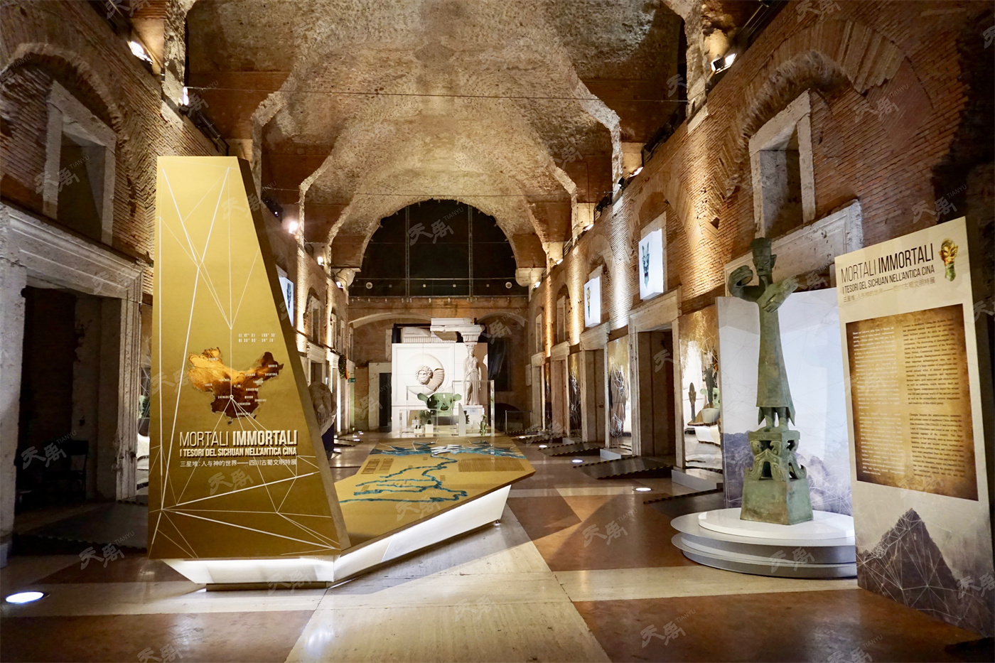 ���Ρ�����(�й�)���¹ٷ���վ