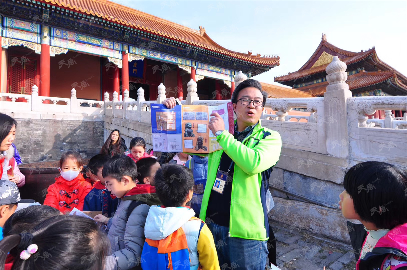 ���Ρ�����(�й�)���¹ٷ���վ