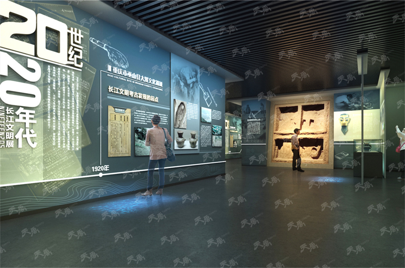 ���Ρ�����(�й�)���¹ٷ���վ