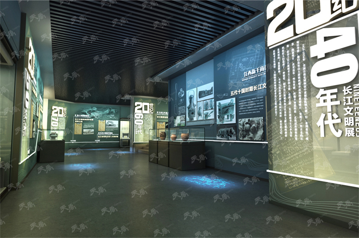 ���Ρ�����(�й�)���¹ٷ���վ