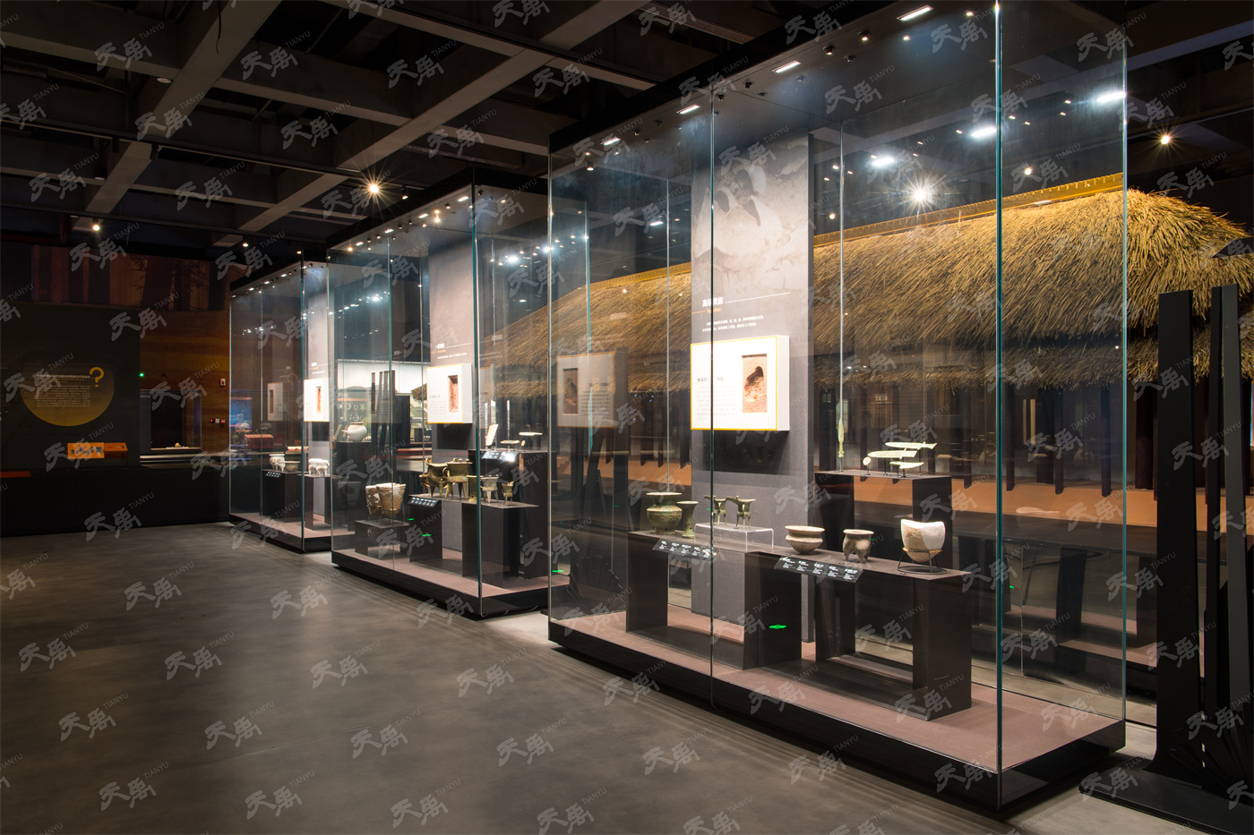 ���Ρ�����(�й�)���¹ٷ���վ