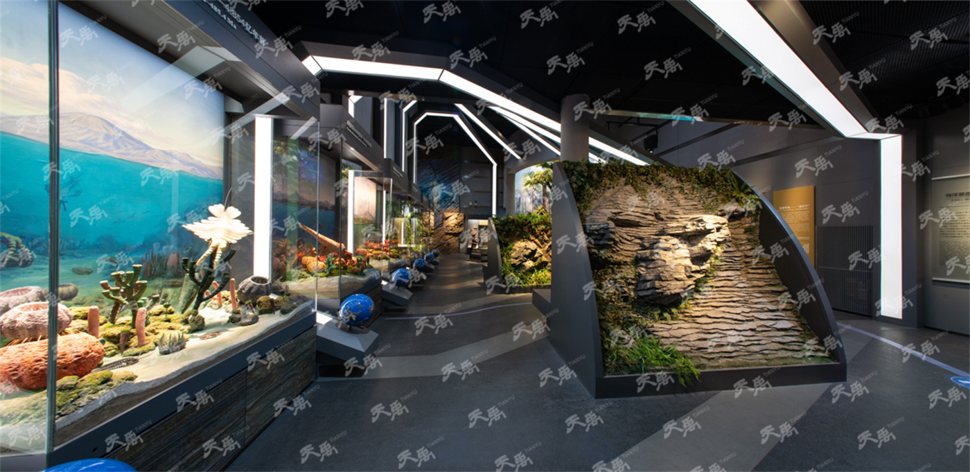 ���Ρ�����(�й�)���¹ٷ���վ