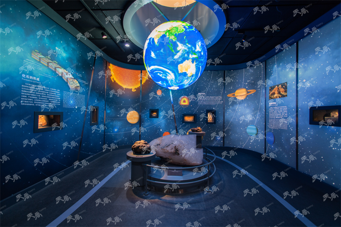 ���Ρ�����(�й�)���¹ٷ���վ