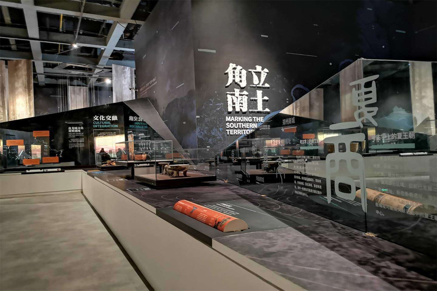 �������� ���ػͻ͡�����������ַ����