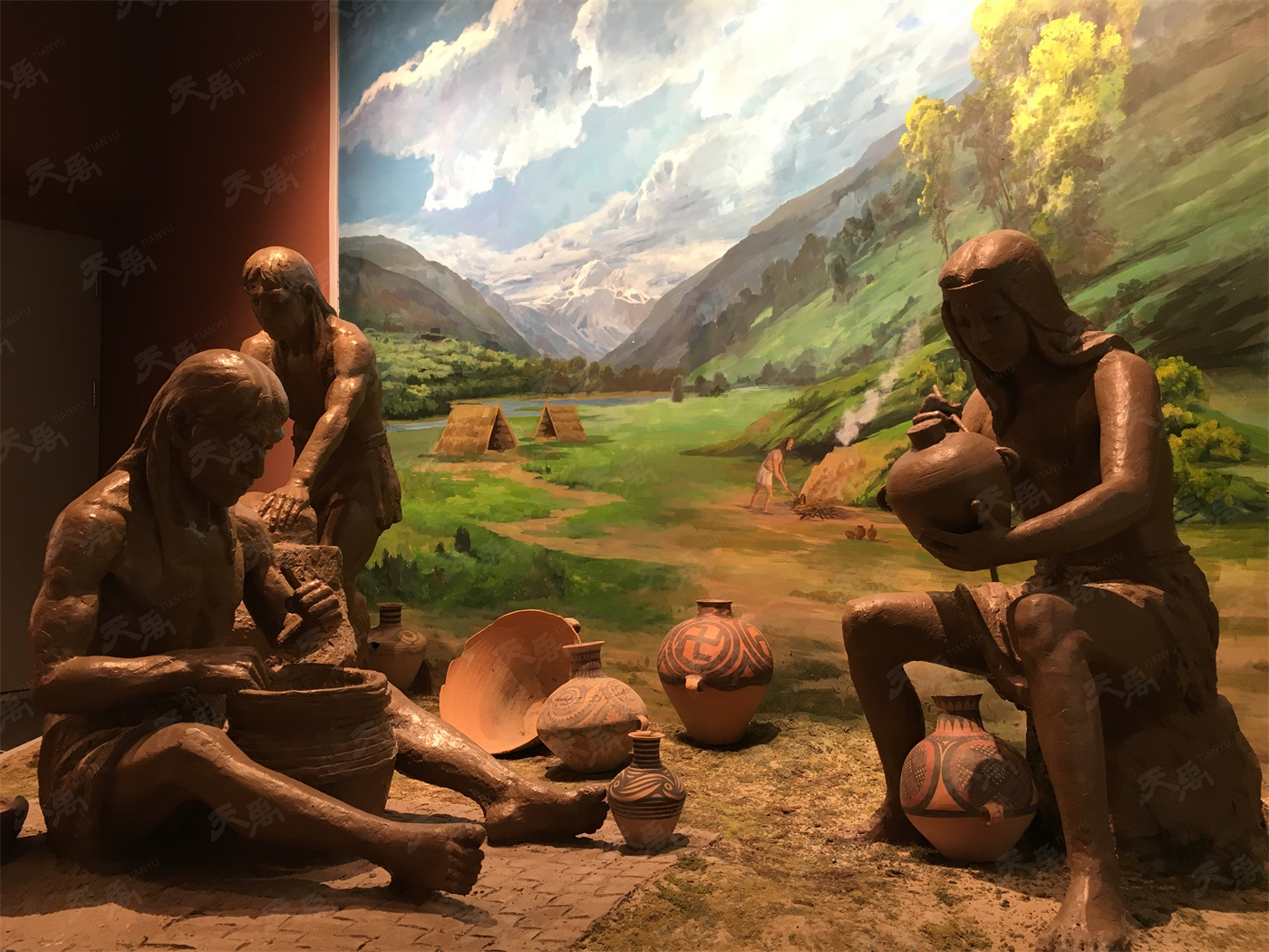 ���Ρ�����(�й�)���¹ٷ���վ