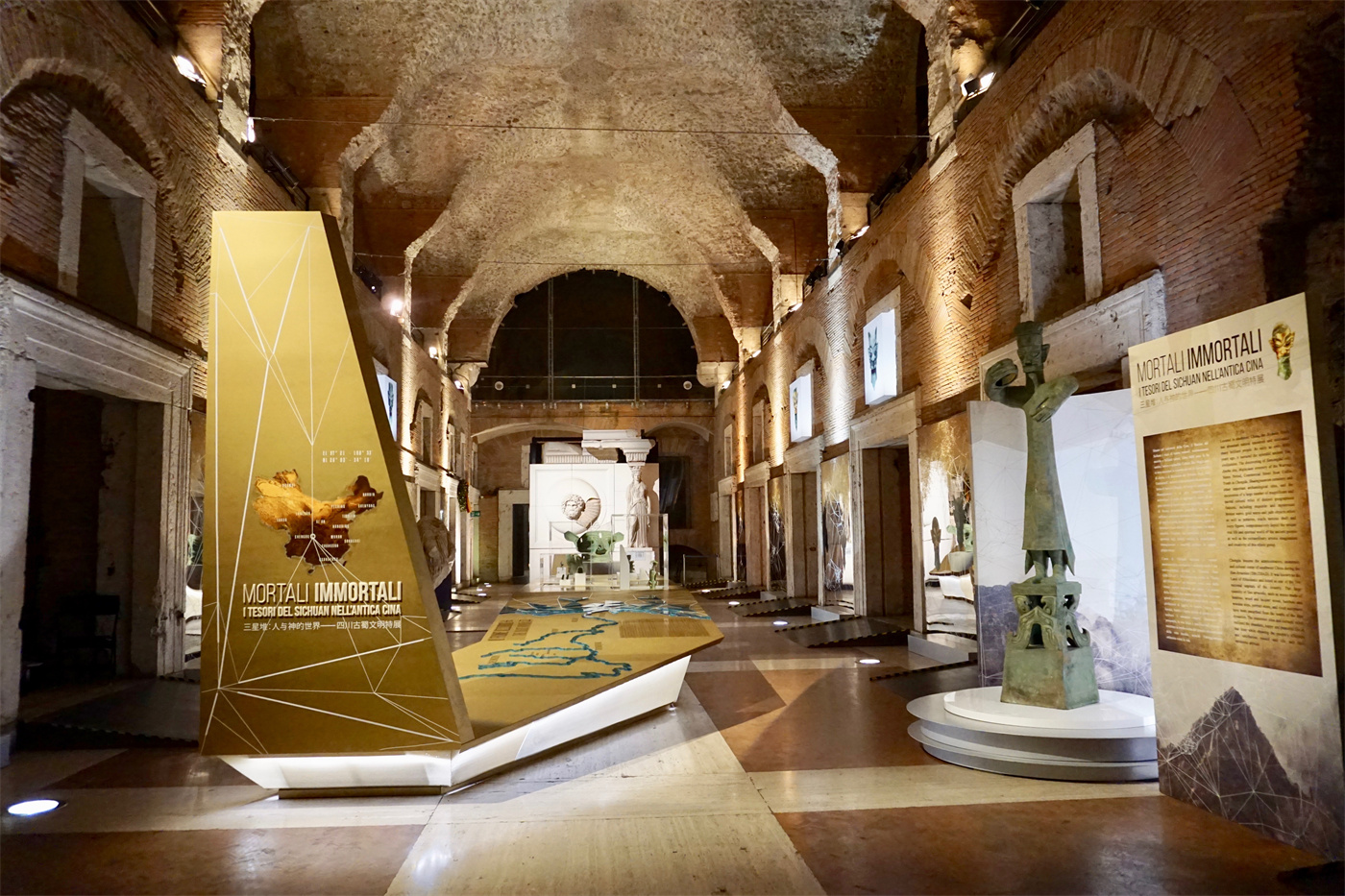 ���Ƕѣ������������ �����Ĵ�����������չ