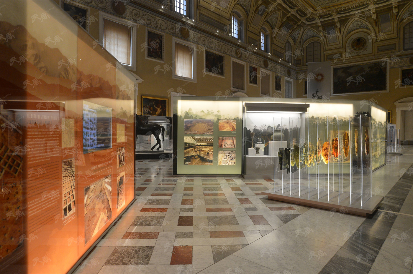 ���Ρ�����(�й�)���¹ٷ���վ