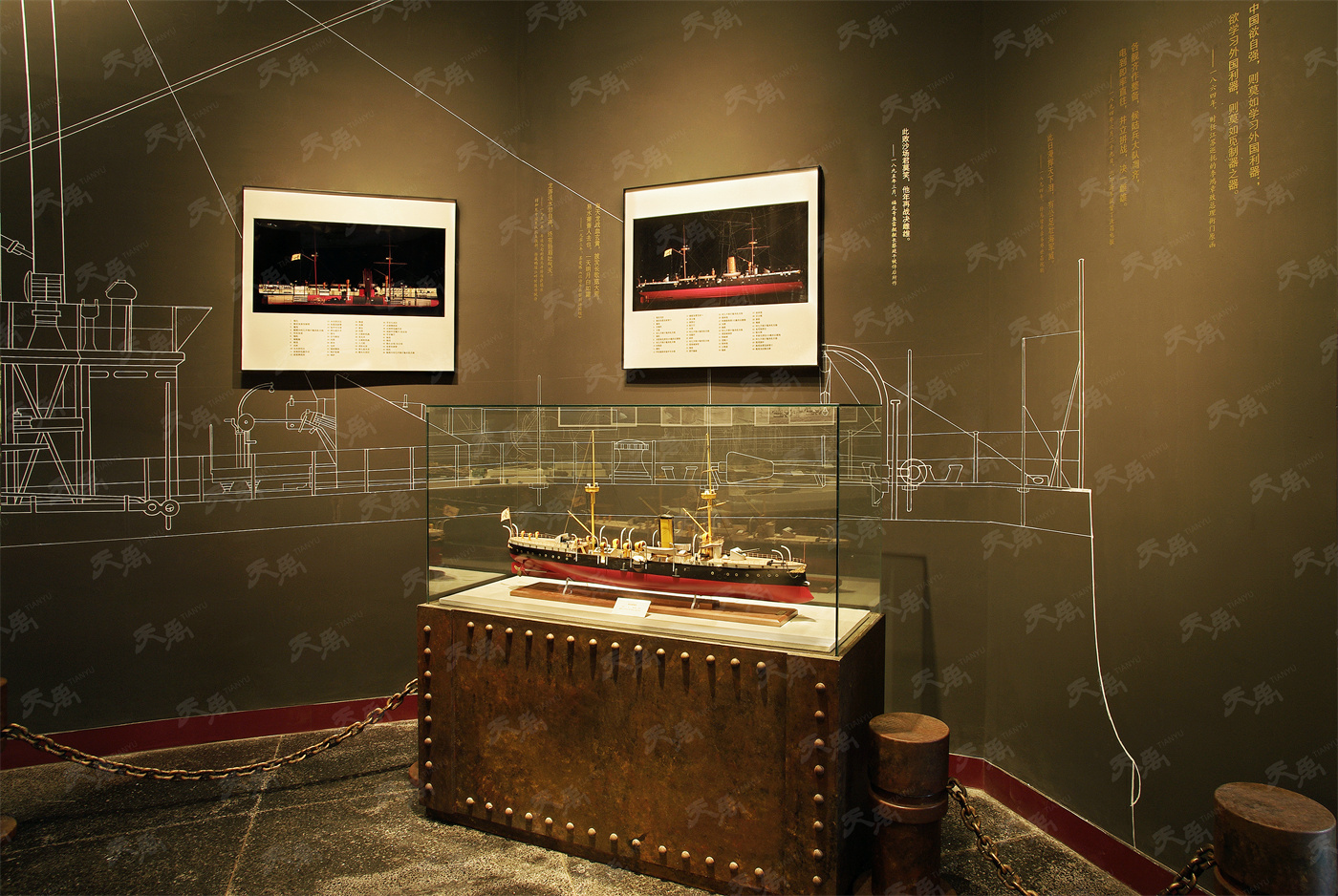 ���Ρ�����(�й�)���¹ٷ���վ