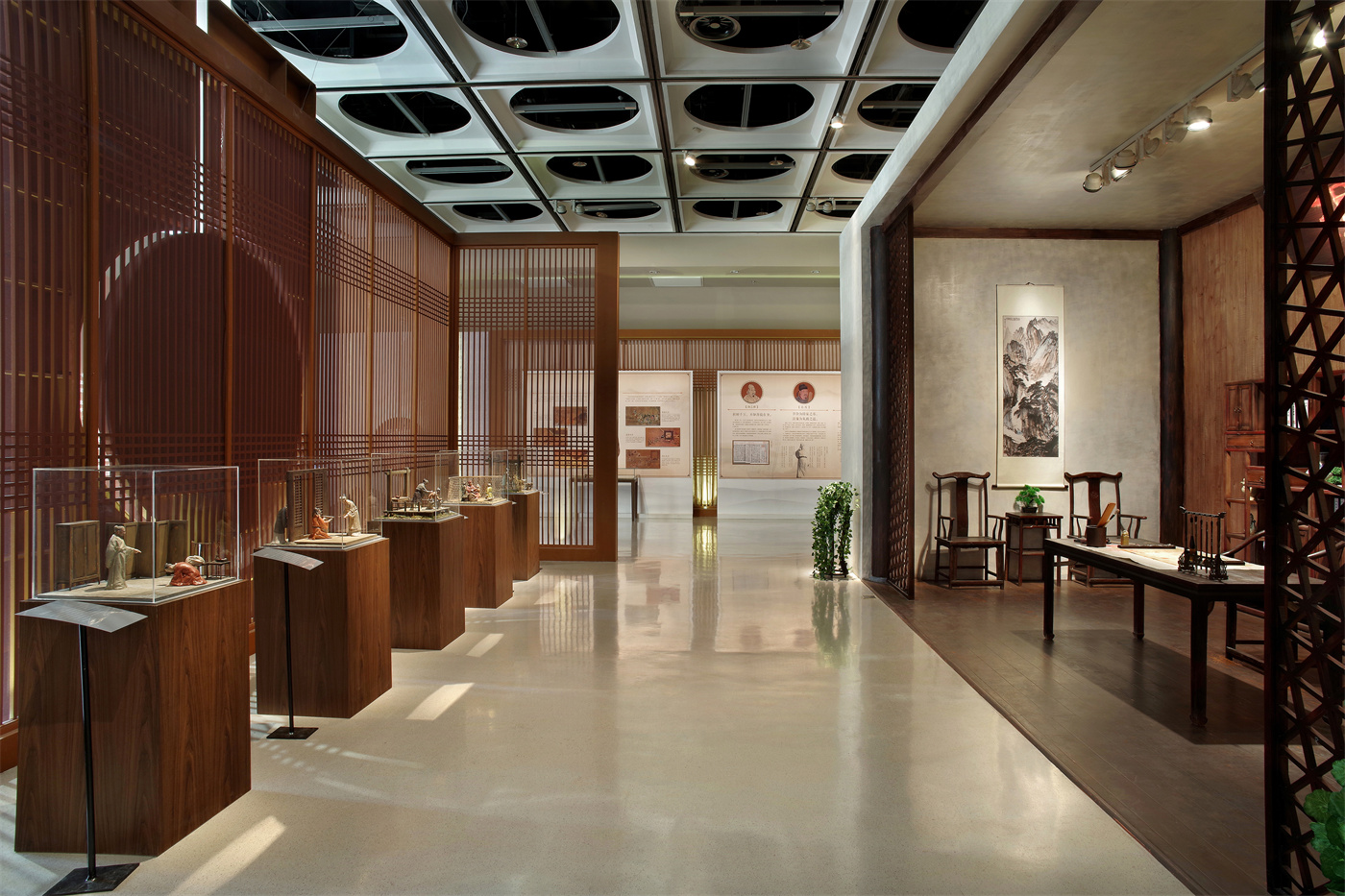 �Һ������ˡ����ҽ̼ҷ�����չ