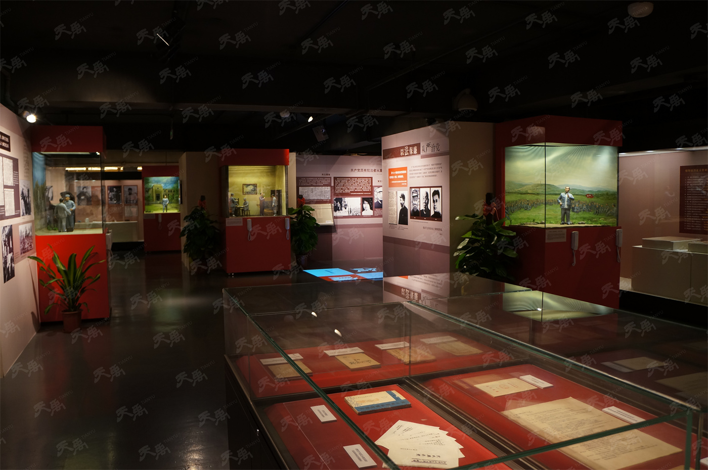 ���Ρ�����(�й�)���¹ٷ���վ