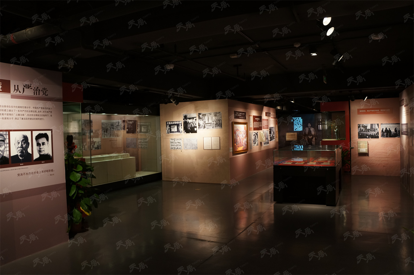 ���Ρ�����(�й�)���¹ٷ���վ