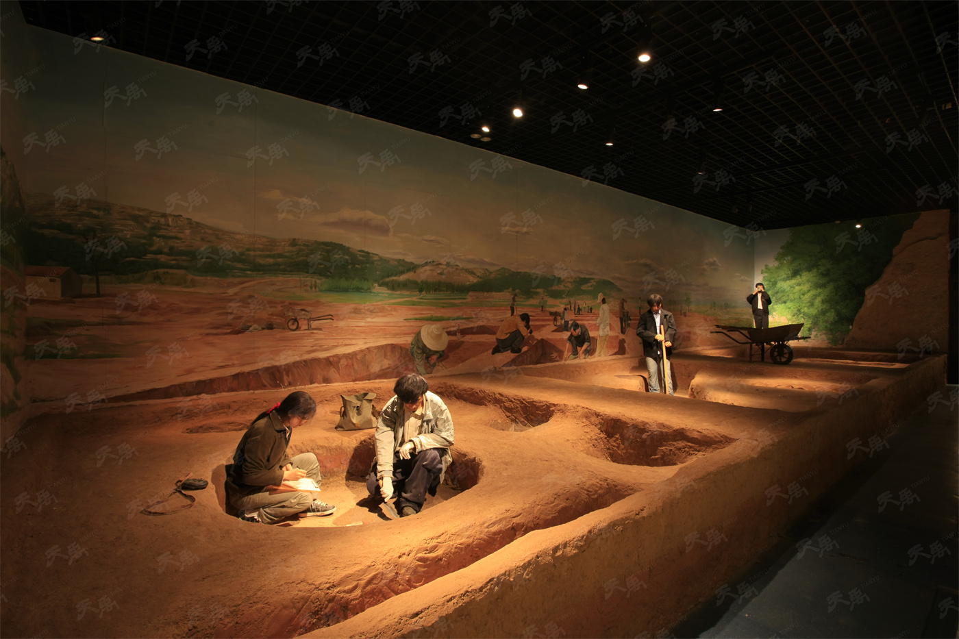 ���Ρ�����(�й�)���¹ٷ���վ