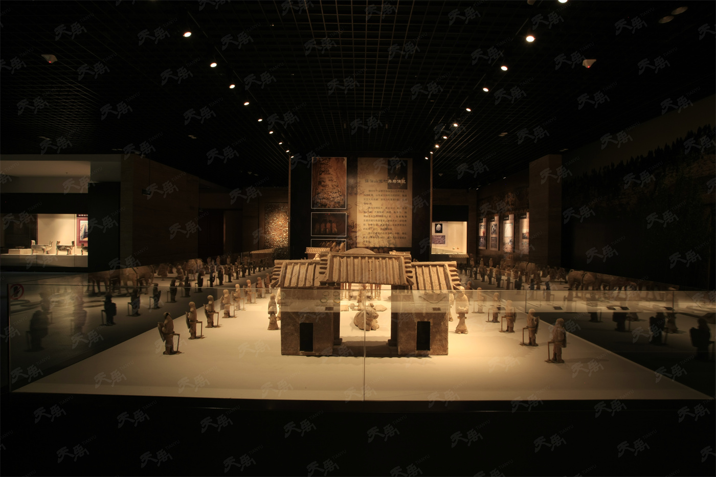 ���Ρ�����(�й�)���¹ٷ���վ