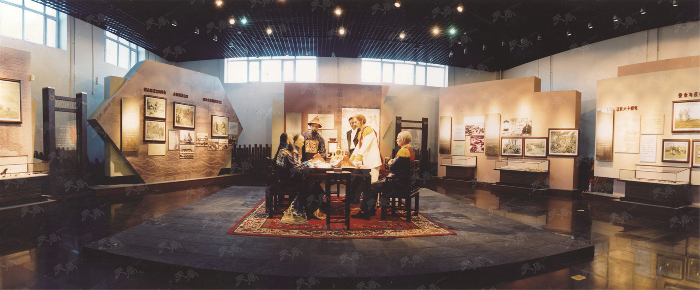 ���Ρ�����(�й�)���¹ٷ���վ