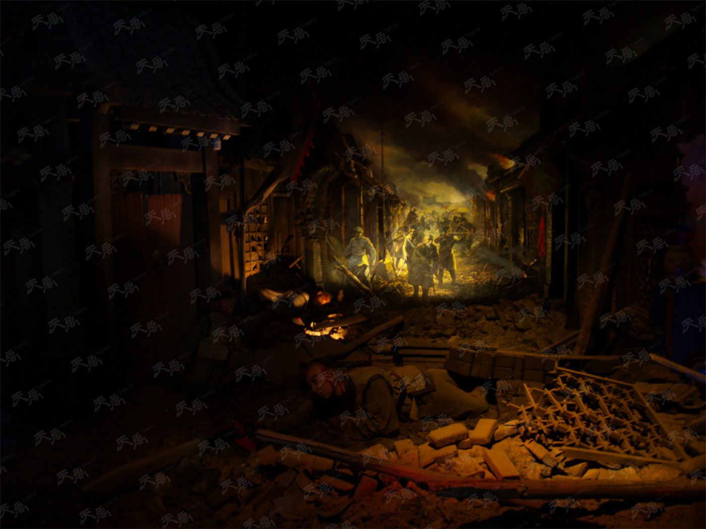 ���Ρ�����(�й�)���¹ٷ���վ