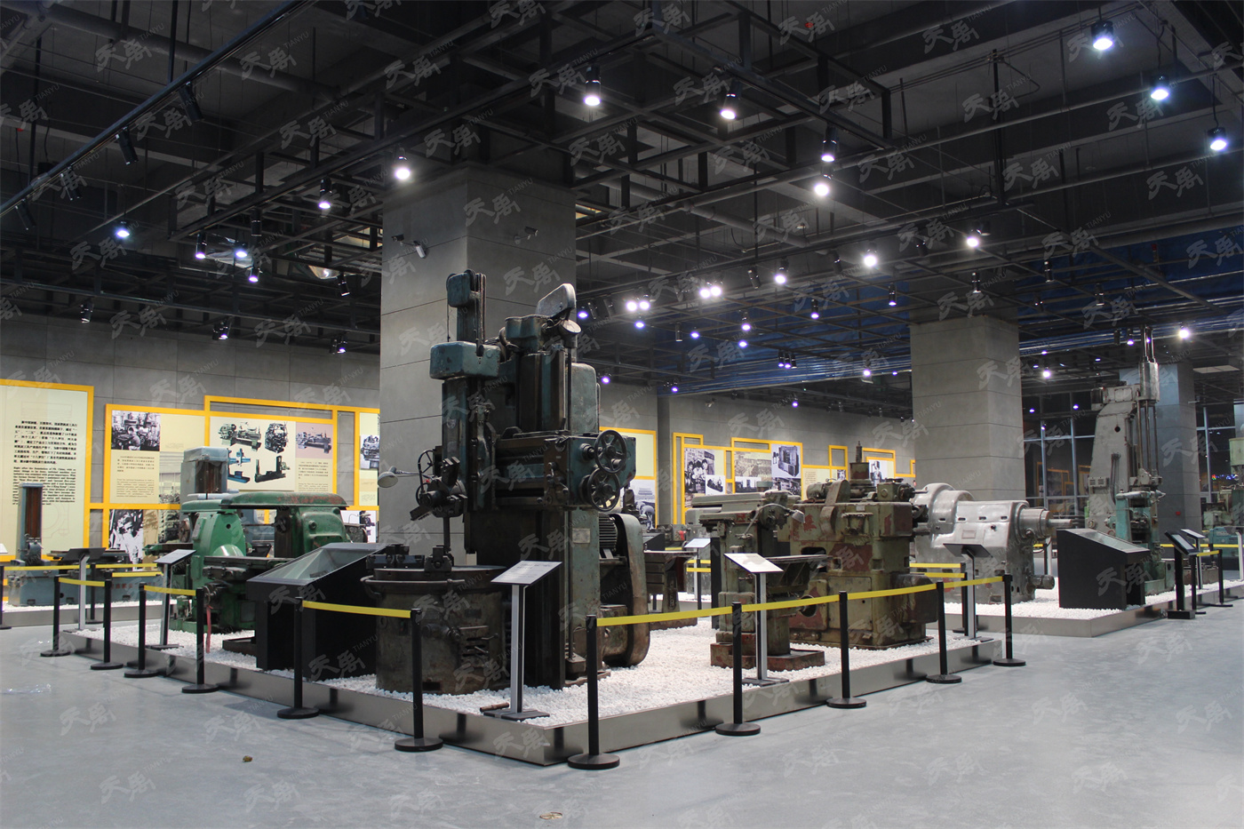 ���Ρ�����(�й�)���¹ٷ���վ