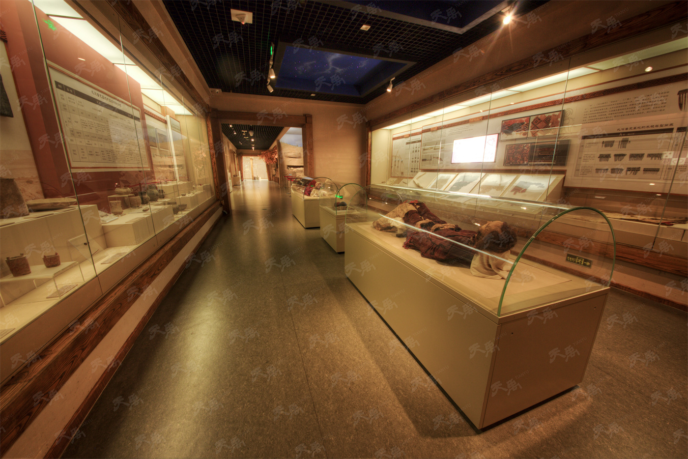 ���Ρ�����(�й�)���¹ٷ���վ