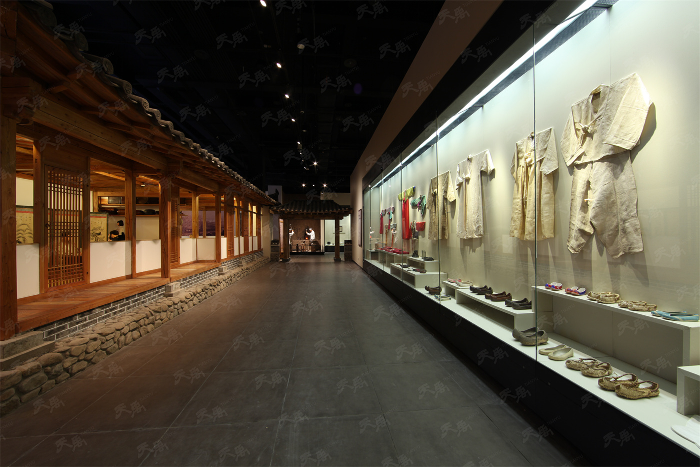 ���Ρ�����(�й�)���¹ٷ���վ