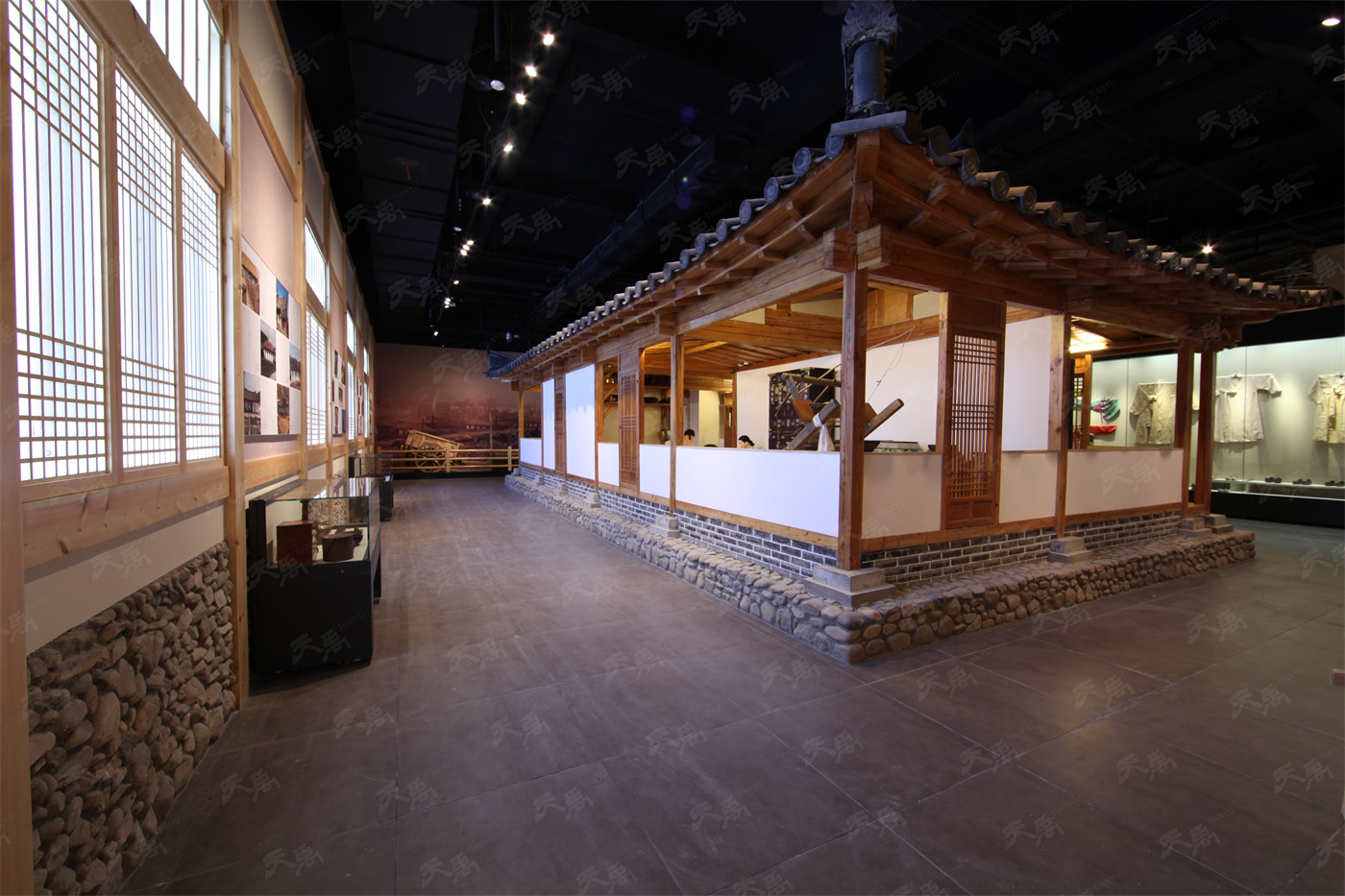 ���Ρ�����(�й�)���¹ٷ���վ