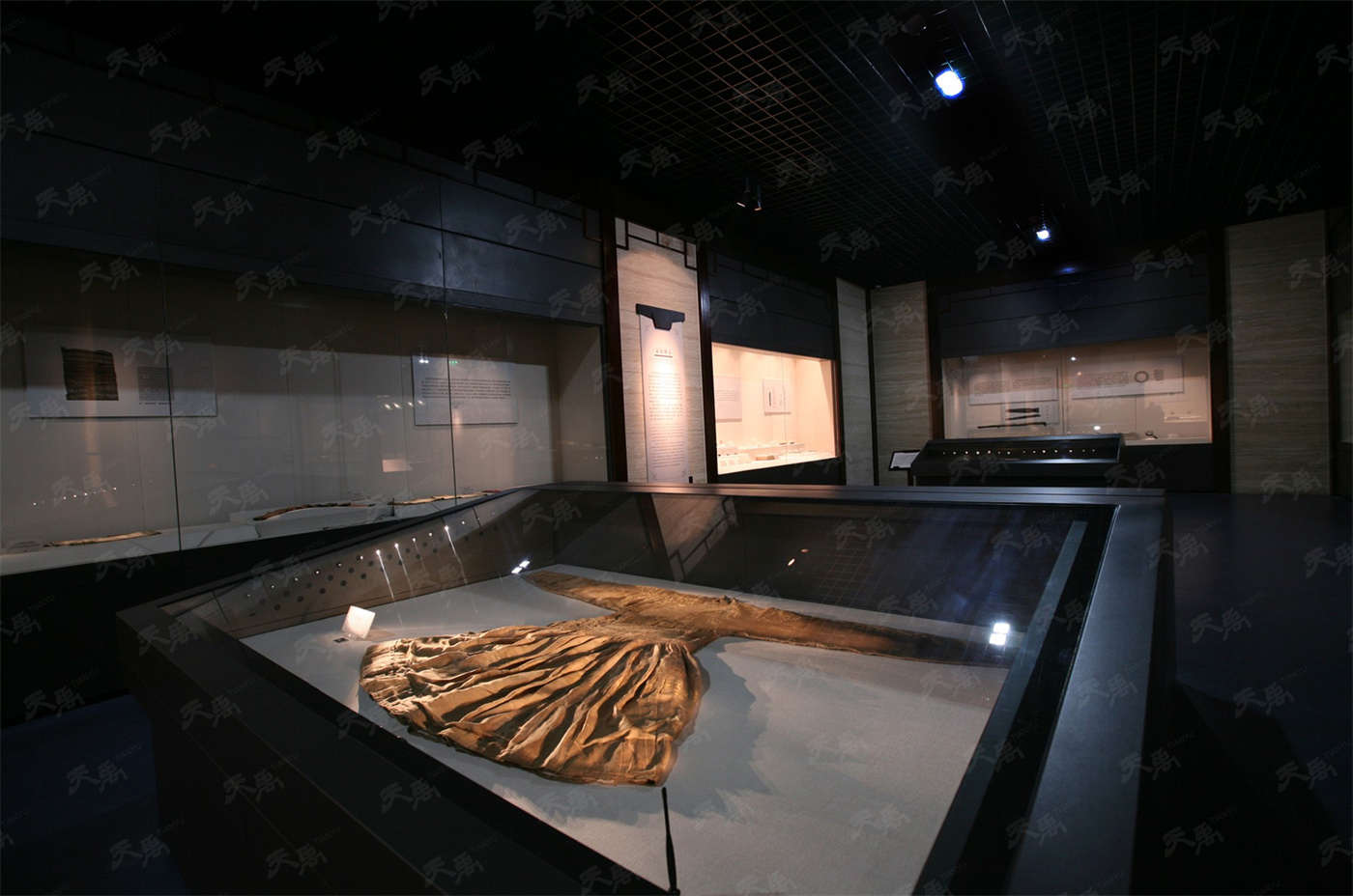 ���Ρ�����(�й�)���¹ٷ���վ