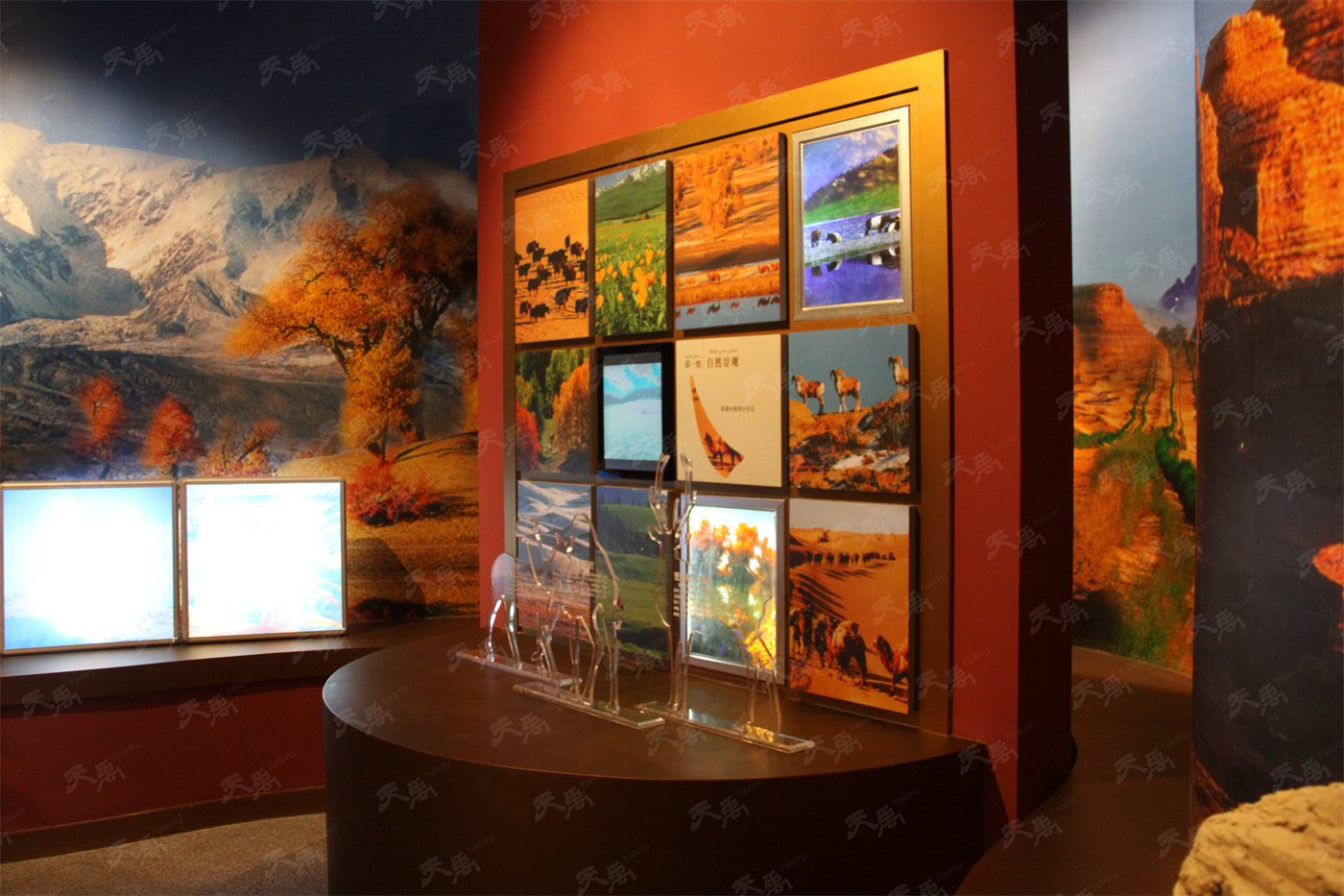 ���Ρ�����(�й�)���¹ٷ���վ