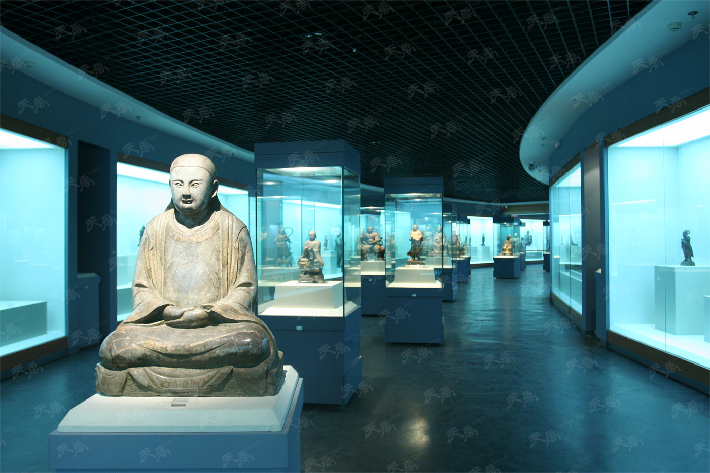 ���Ρ�����(�й�)���¹ٷ���վ