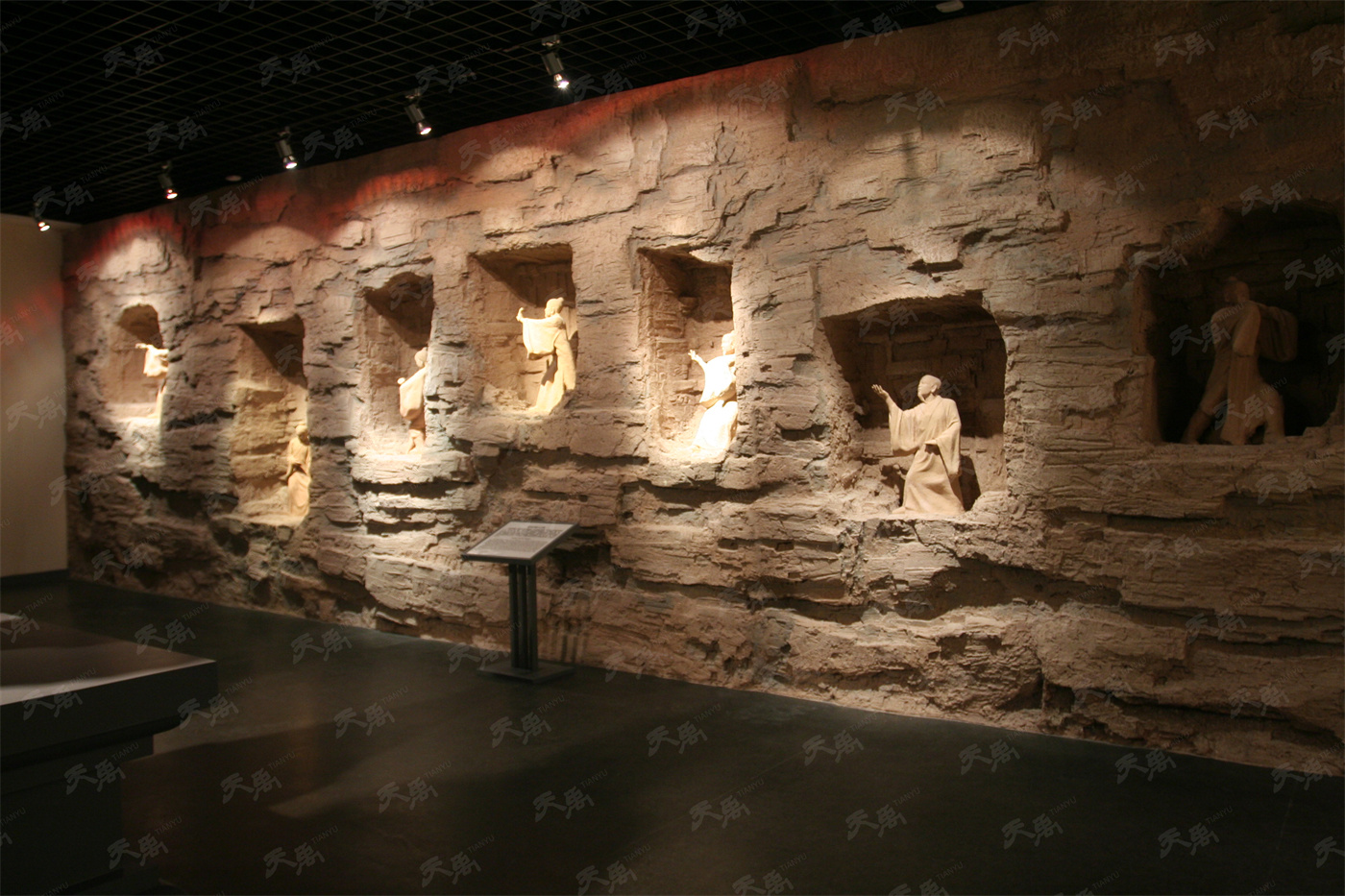 ���Ρ�����(�й�)���¹ٷ���վ