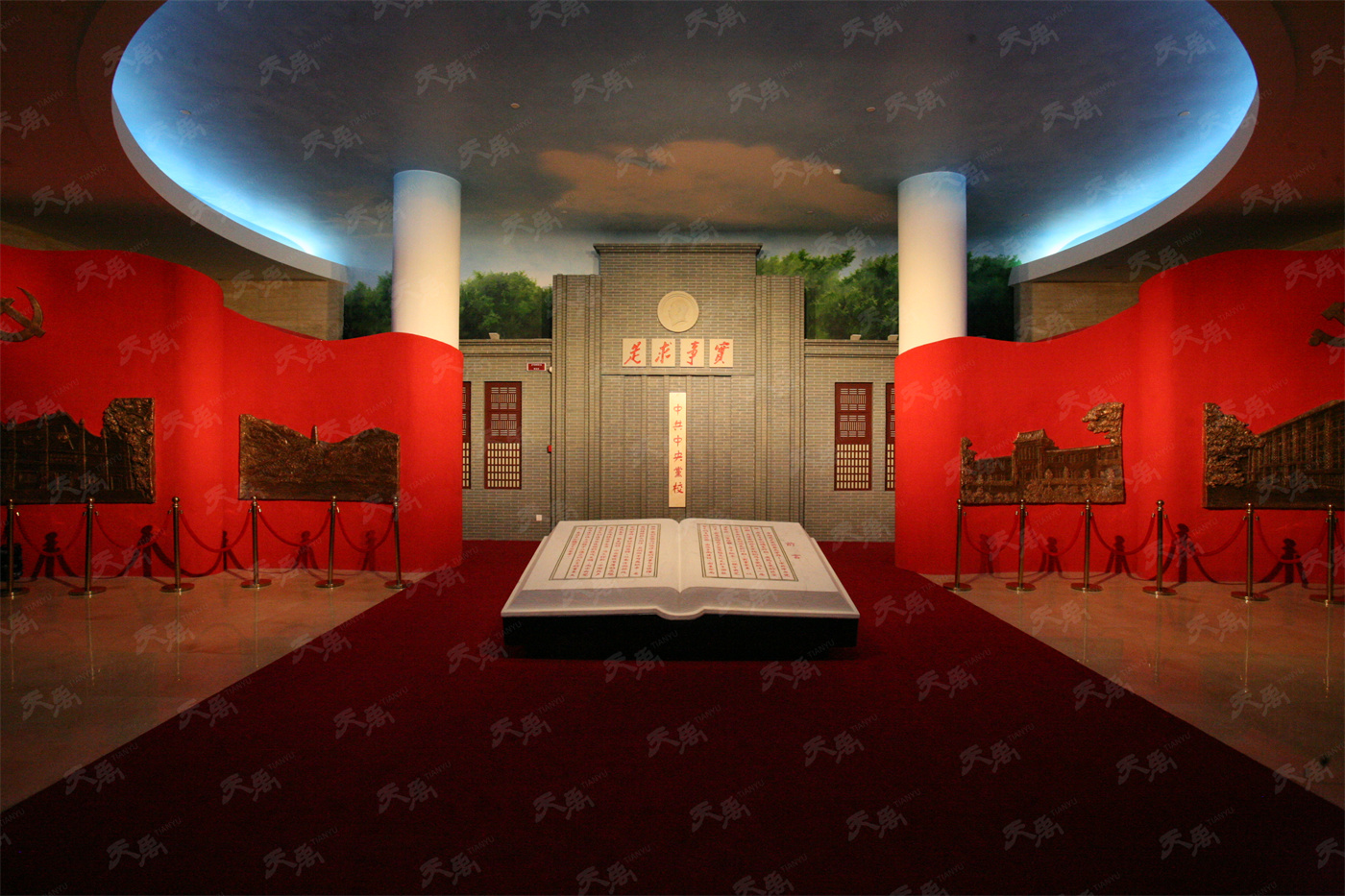 ���Ρ�����(�й�)���¹ٷ���վ